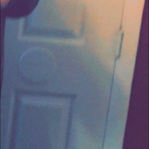 Meet your Posher, Autumn